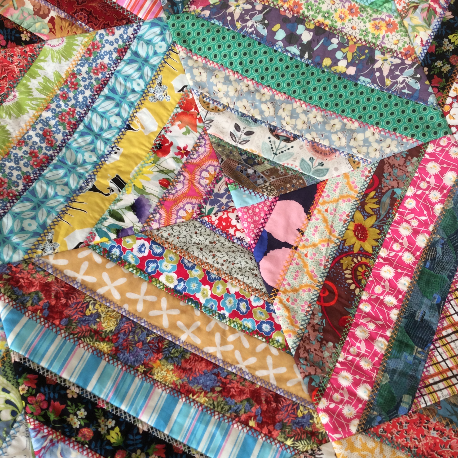 Herringbone Quilt Pattern Pin On Herringbone Quilts Quilt Pattern Ideas