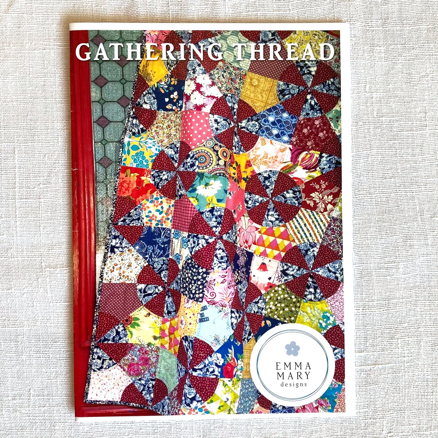 Patterns & Templates Archives Pincushion Pantiles