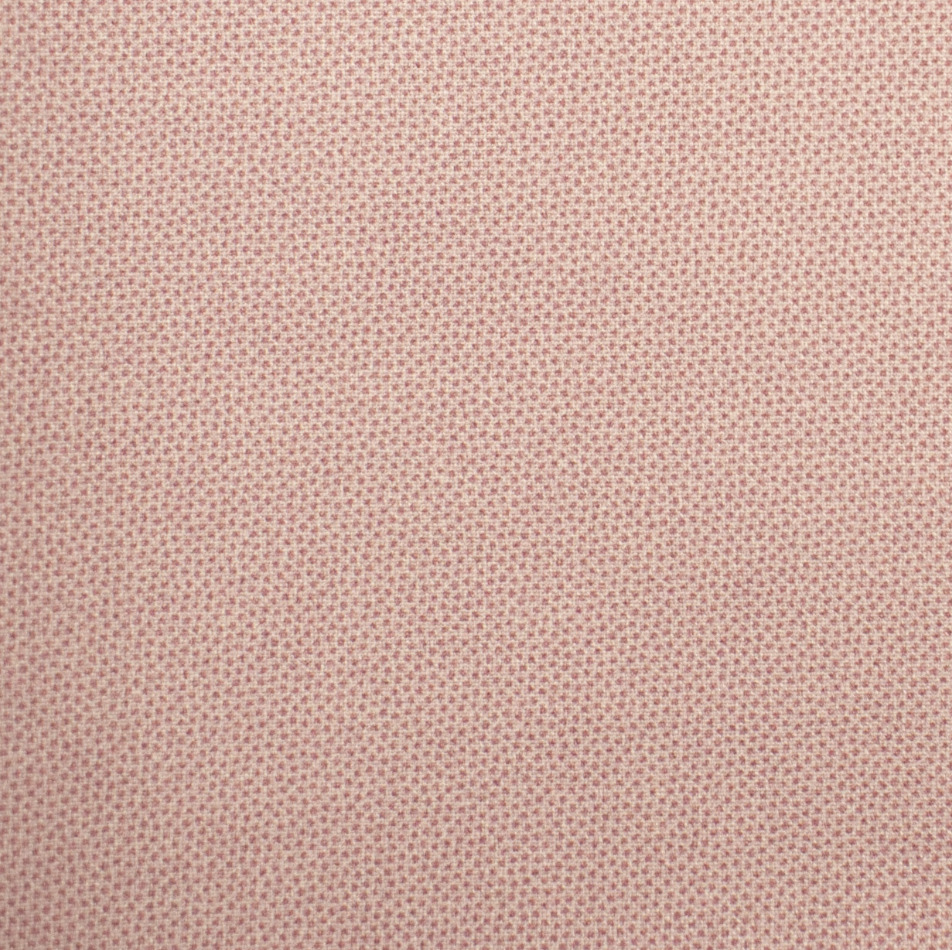 Dutch Heritage Pindot Dusty Pink Pincushion Pantiles