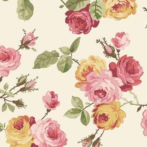 Fabric