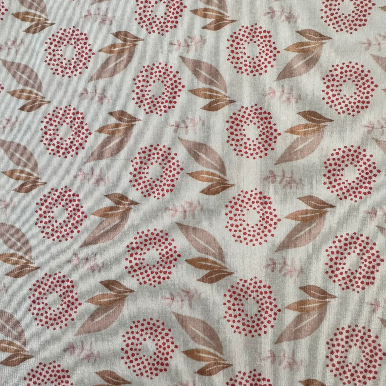 Clayflower Sweet Pincushion Pantiles