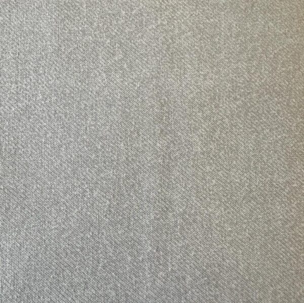 9354 LC Pincushion Pantiles